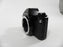 Pentax ME 35mm SLR Camera Body Only (Parts-Repair)
