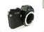 Pentax ME 35mm SLR Camera Body Only (Parts-Repair)