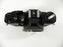 Pentax ME 35mm SLR Camera Body Only (Parts-Repair)