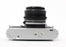 Pentax ME 35mm SLR Camera with 50mm f/2 Lens