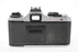 Pentax ME 35mm SLR Camera with Pentax-M 50mm f/1.7 SMC Lens