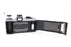 Pentax ME 35mm SLR Camera with Pentax-M 50mm f/1.7 SMC Lens