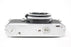 Pentax ME 35mm SLR Camera with Pentax-M 50mm f/1.7 SMC Lens