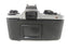 Pentax ME 35mm SLR w/SMC Pentax-M 50mm f2