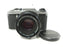 Pentax ME 35mm SLR w/SMC Pentax-M 50mm f2