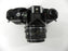 Pentax ME 35mm SLR w/ SMC Pentax-M 50mm f2