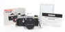 Pentax ME Super 35mm Camera with 50mm f/2 Lens