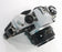 Pentax ME Super 35mm Camera with 50mm f/2 Lens