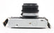 Pentax ME Super 35mm Camera with 50mm f/2 Lens