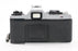 Pentax ME Super 35mm Camera with 50mm f/2 Lens