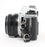 Pentax ME Super 35mm Camera with 50mm f/2 Lens