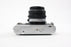 Pentax ME Super 35mm SLR Camera with 50mm f/2 Lens