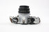 Pentax ME Super 35mm SLR Camera with 50mm f/2 Lens