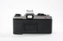 Pentax ME Super 35mm SLR Camera with 50mm f/2 Lens