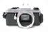 Pentax ME Super 35mm SLR Camera with Pentax 50mm f/1.7 SMC Pentax-M Lens for Pentax K Mount