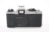 Pentax ME Super 35mm SLR Camera with Pentax 50mm f/1.7 SMC Pentax-M Lens for Pentax K Mount