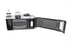 Pentax ME Super 35mm SLR Camera with Pentax 50mm f/1.7 SMC Pentax-M Lens for Pentax K Mount