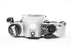 Pentax ME Super 35mm SLR Camera with Pentax 50mm f/1.7 SMC Pentax-M Lens for Pentax K Mount