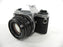 Pentax ME Super SE 35mm SLR w/SMC Pentax-M 50mm f1.7
