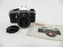 Pentax ME Super SE 35mm SLR w/SMC Pentax-M 50mm f1.7