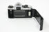 Pentax ME Super with 50mm f/2 Lens