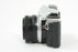 Pentax ME Super with 50mm f/2 Lens