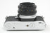 Pentax ME Super with 50mm f/2 Lens