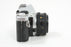 Pentax ME Super with 50mm f/2 Lens