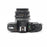 Pentax MV1 with a 50mm f/2 lens.