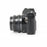 Pentax MV1 with a 50mm f/2 lens.