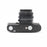 Pentax MV1 with a 50mm f/2 lens.