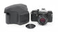 Pentax MV1 with a 50mm f/2 lens.