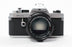 Pentax MX 35mm SLR Camera with 50mm f/1.4 SMC Lens