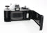 Pentax MX 35mm SLR Camera with 50mm f/1.4 SMC Lens