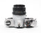 Pentax MX 35mm SLR Camera with 50mm f/1.4 SMC Lens