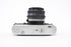 Pentax MX 35mm SLR Camera with 50mm f/1.7 Lens