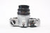 Pentax MX 35mm SLR Camera with 50mm f/1.7 Lens
