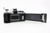 Pentax MX 35mm SLR Camera with 50mm f/1.7 Lens