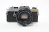 Pentax MX 35mm SLR Camera with 50mm f/1.7 Lens
