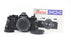 Pentax MX 35mm SLR Camera with Pentax-M 50mm f/2 SMC Lens