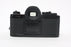 Pentax MX 35mm SLR Camera with Pentax-M 50mm f/2 SMC Lens