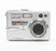 Pentax Optio 60 3x Zoom 6.0mp Point and Shoot Digital Camera