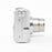 Pentax Optio 60 3x Zoom 6.0mp Point and Shoot Digital Camera