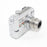Pentax Optio 60 3x Zoom 6.0mp Point and Shoot Digital Camera