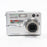 Pentax Optio 60 3x Zoom 6.0mp Point and Shoot Digital Camera