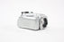 Pentax Optio MX Digital Camcorder