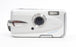 Pentax Optio W30 Waterproof Digital Camera 3x Zoom 7.1mp
