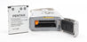 Pentax Optio W30 Waterproof Digital Camera 3x Zoom 7.1mp