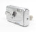 Pentax Optio W30 Waterproof Digital Camera 3x Zoom 7.1mp