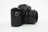 Pentax P3 35mm SLR Camera with SMC Pentax-A 50mm f/2.0 Lens